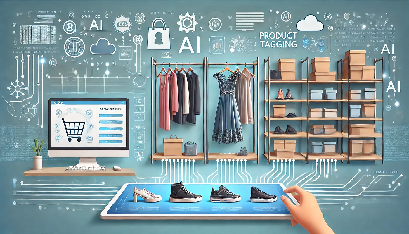 Privacy &#038; Security in AI Clothes Changer: A Guide to Protecting Your Data