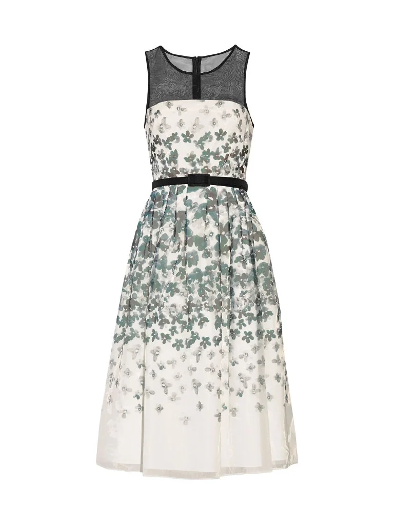 Dress 3
