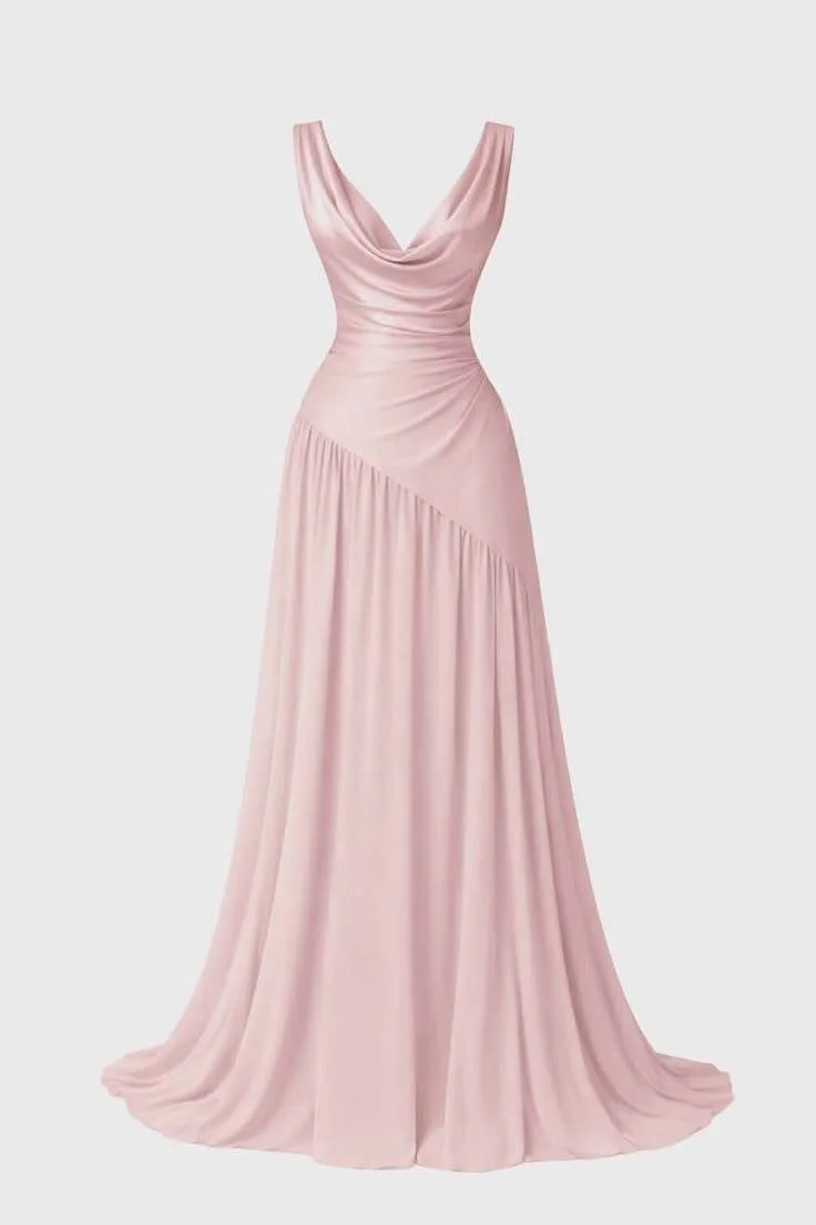 Dress 1