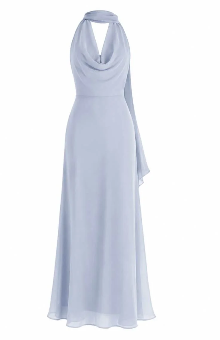 Dress 2