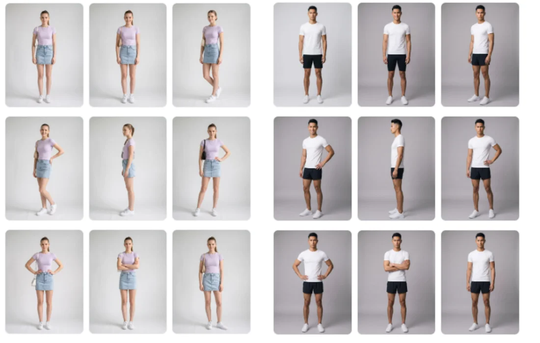 poses-update-fitroom.png