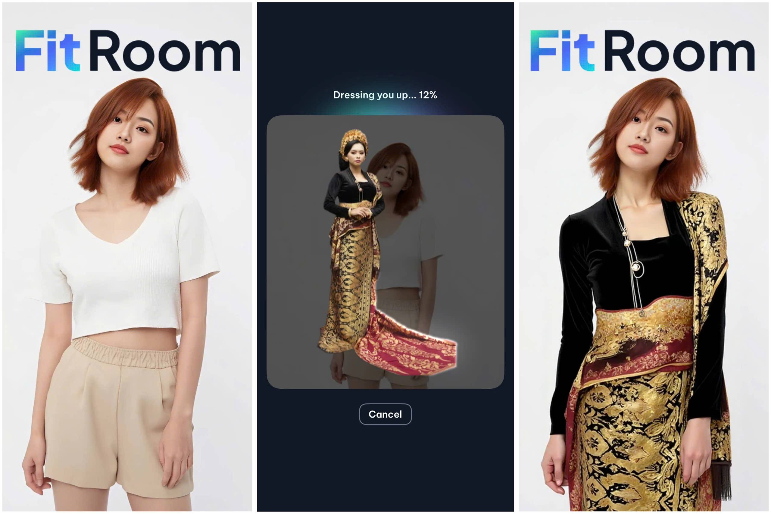 Indonesian Traditional Attire: A Guide to Iconic Outfits &#038; Cultural Heritage
