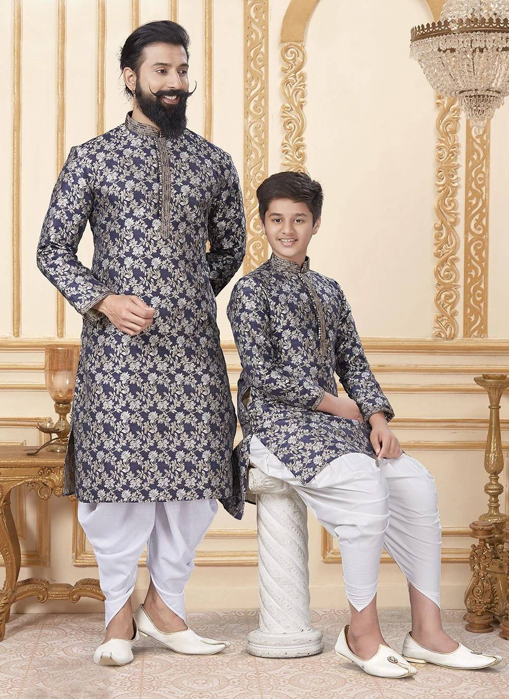 traditional dress malaysia Malaysian Dress