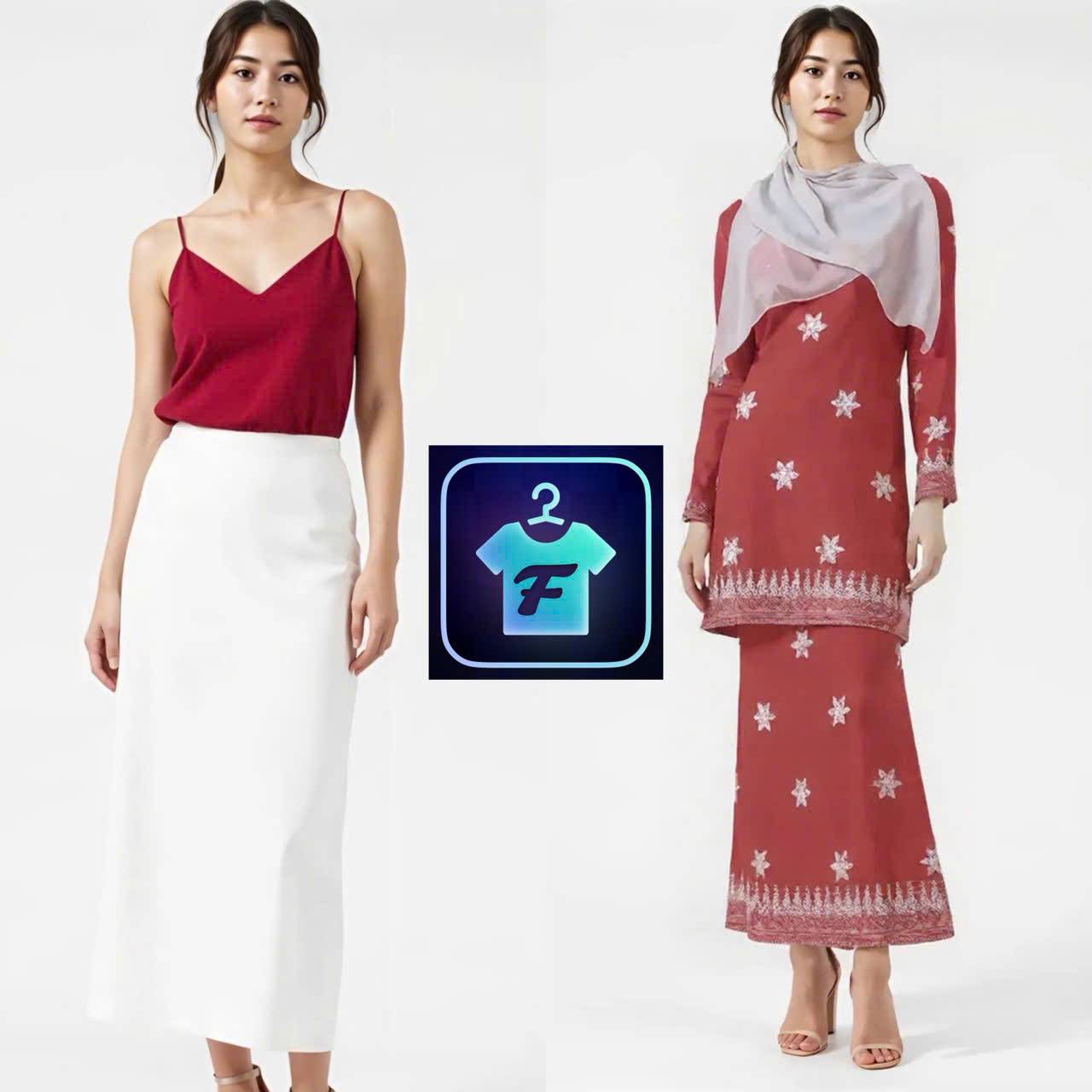 malaysia dress code for ladies What to Wear in Malaysia How to Dress Appropriately for Malaysian Weather and Customs Ummi Around Malaysia