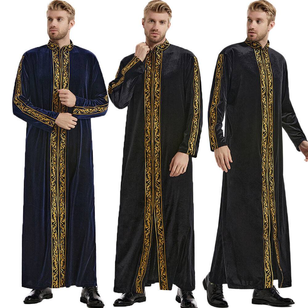 modern egyptian dress Walk Like an Egyptian? How Modern Fashion Appropriates Antiquity  EVERYDAY  ORIENTALISM